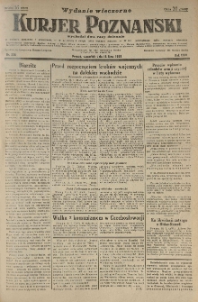 Kurier Poznański 1929.07.18 R.24 nr328