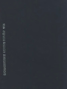 Sprawozdanie za rok 1936 (59 rok istnienia).