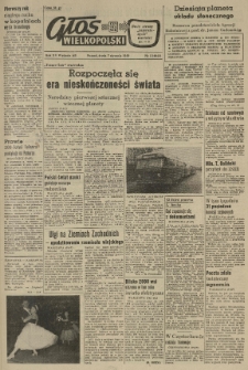 Głos Wielkopolski. 1959.01.07 R.15 nr5 Wyd.AB