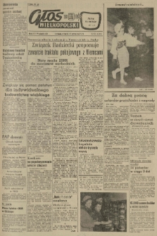 Głos Wielkopolski. 1959.01.13 R.15 nr10 Wyd.AB