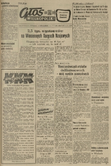 Głos Wielkopolski. 1959.01.25-26 R.15 nr21 Wyd.AB