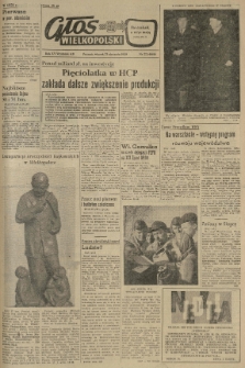 Głos Wielkopolski. 1959.01.27 R.15 nr22 Wyd.AB