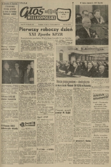 Głos Wielkopolski. 1959.01.29 R.15 nr24 Wyd.AB