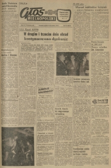 Głos Wielkopolski. 1959.01.30 R.15 nr25 Wyd.AB