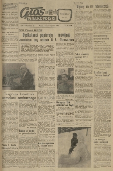 Głos Wielkopolski. 1959.01.31 R.15 nr26 Wyd.AB