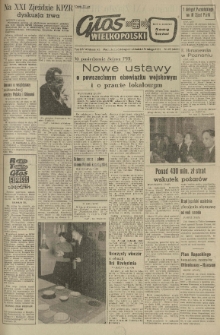 Głos Wielkopolski. 1959.02.01-02 R.15 nr27 Wyd.AB