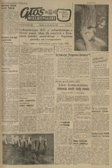 Głos Wielkopolski. 1959.02.03 R.15 nr28 Wyd.AB