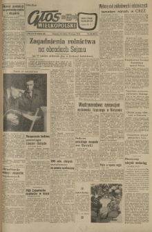 Głos Wielkopolski. 1959.02.12 R.15 nr36 Wyd.AB