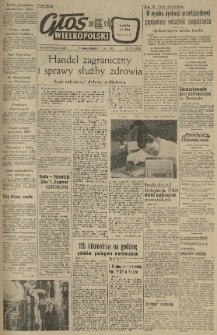 Głos Wielkopolski. 1959.02.13 R.15 nr37 Wyd.AB