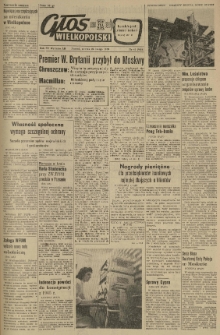 Głos Wielkopolski. 1959.02.24 R.15 nr46 Wyd.AB