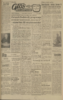 Głos Wielkopolski. 1959.03.04 R.15 nr53 Wyd.AB