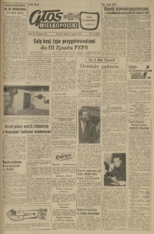 Głos Wielkopolski. 1959.03.07 R.15 nr56 Wyd.AB