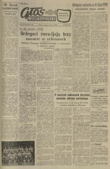 Głos Wielkopolski. 1959.03.17 R.15 nr64 Wyd.AB