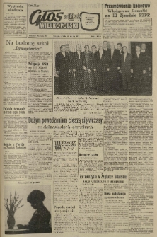 Głos Wielkopolski. 1959.03.21 R.15 nr68 Wyd.AB