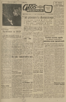 Głos Wielkopolski. 1959.03.25 R.15 nr71 Wyd.AB