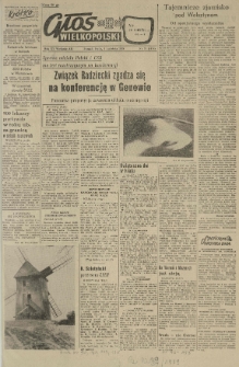 Głos Wielkopolski. 1959.04.01 R.15 nr76 Wyd.AB