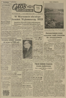 Głos Wielkopolski. 1959.04.04 R.15 nr79 Wyd.AB