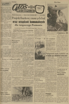 Głos Wielkopolski. 1959.04.15 R.15 nr88 Wyd.AB