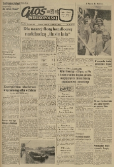 Głos Wielkopolski. 1959.04.16 R.15 nr89 Wyd.AB