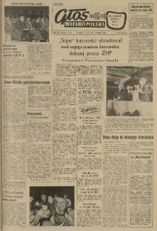 Głos Wielkopolski. 1959.04.21 R.15 nr93 Wyd.AB