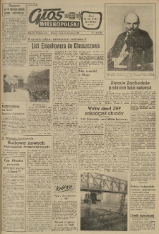 Głos Wielkopolski. 1959.04.22 R.15 nr94 Wyd.AB