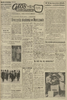 Głos Wielkopolski. 1959.04.23 R.15 nr95 Wyd.AB