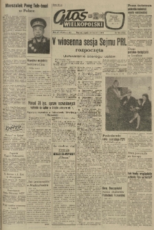 Głos Wielkopolski. 1959.04.24 R.15 nr96 Wyd.AB