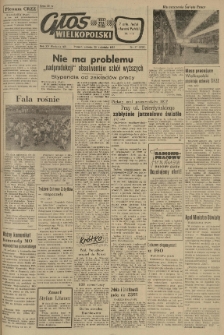Głos Wielkopolski. 1959.04.25 R.15 nr97 Wyd.AB