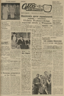 Głos Wielkopolski. 1959.04.28 R.15 nr99 Wyd.AB