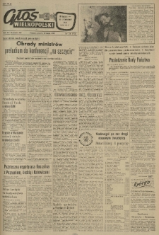 Głos Wielkopolski. 1959.05.15 R.15 nr114 Wyd.AB