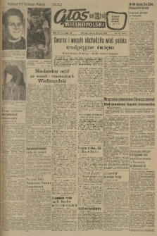 Głos Wielkopolski. 1959.05.19 R.15 nr117 Wyd.AB