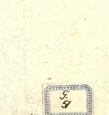 Cultur-Geschichte des wallachischen Rockens, (Secale cereale valachicum,) welcher auf der Fürstlich : Johann Lichtenstein'schen Herrschaft Ravensburg, in Österreich unter der Enns V U M B seit dem Jahre 1810 gebaut wird