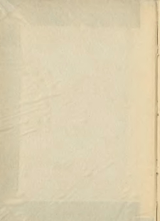 Elementarz z następującą po nim książką dla początkowego czytania : ułożony według najlepszych podręczników nowéj nauki czytania i poświęcony dobrym dziatkom ku wzbudzeniu w nich stopniowego rozwoju uwagi i pilności