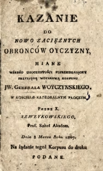 Okładka książki