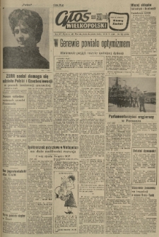 Głos Wielkopolski. 1959.05.24-25 R.15 nr122 Wyd.AB