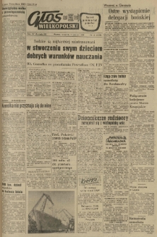 Głos Wielkopolski. 1959.06.04 R.15 nr131 Wyd.AB