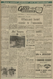 Głos Wielkopolski. 1959.06.05 R.15 nr132 Wyd.AB