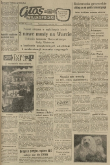 Głos Wielkopolski. 1959.06.06 R.15 nr133 Wyd.AB