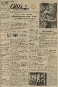 Głos Wielkopolski. 1959.06.16 R.15 nr141 Wyd.AB