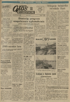 Głos Wielkopolski. 1959.06.28-29 R.15 nr152 Wyd.AB