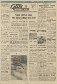 Głos Wielkopolski. 1959.07.03 R.15 nr156 Wyd.AB