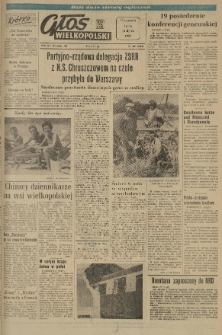 Głos Wielkopolski. 1959.07.15 R.15 nr166 Wyd.AB