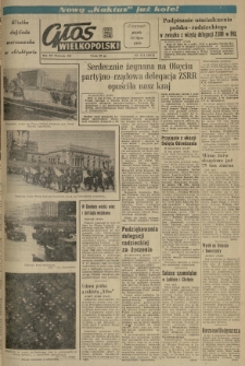 Głos Wielkopolski. 1959.07.24 R.15 nr174 Wyd.AB