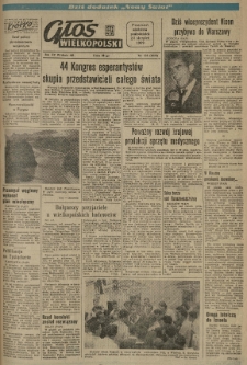 Głos Wielkopolski. 1959.08.02-03 R.15 nr182 Wyd.AB