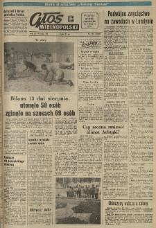 Głos Wielkopolski. 1959.08.16-17 R.15 nr194 Wyd.AB