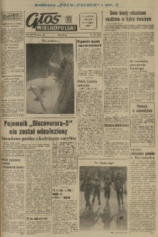 Głos Wielkopolski. 1959.08.18 R.15 nr195 Wyd.AB