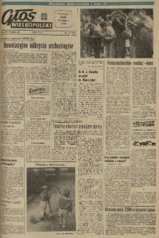 Głos Wielkopolski. 1959.08.19 R.15 nr196 Wyd.AB