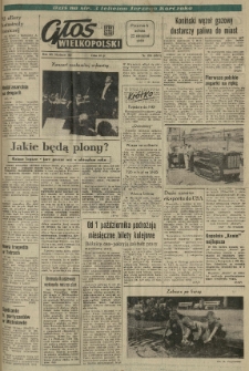 Głos Wielkopolski. 1959.08.22 R.15 nr199 Wyd.AB