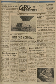 Głos Wielkopolski. 1959.08.23-24 R.15 nr200 Wyd.AB