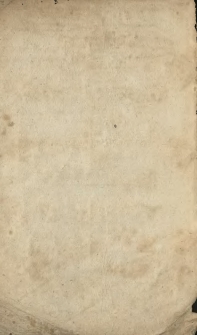 Taschenbuch der französischen Sprache für Diejenigen, die einige Fertigkeit in derselben erlangen wollen